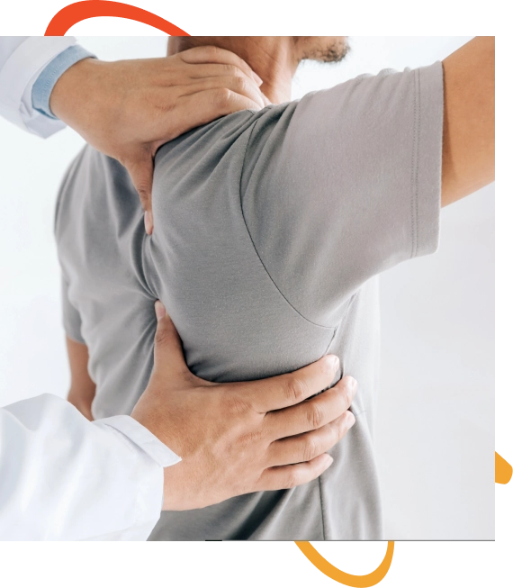 patient-centered osteopathy