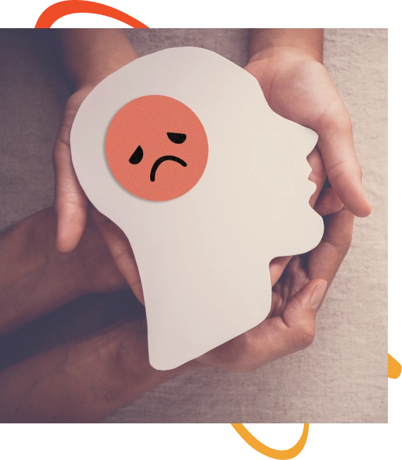 Neuro Emotional Therapy