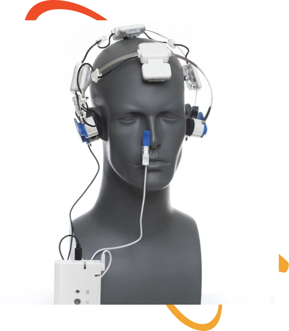 Nasal Release Technique