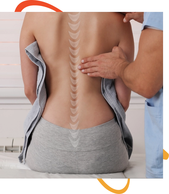 Spinal Flow Therapy