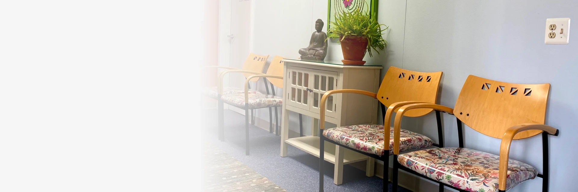 booking and appointment FAQs