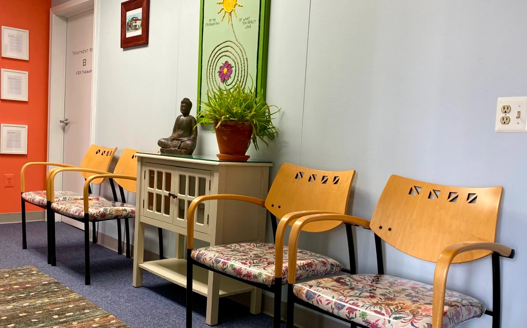 booking and appointment FAQs