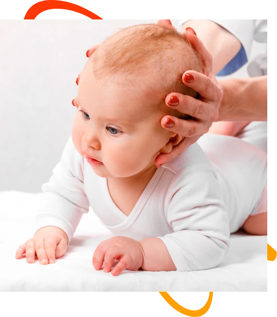 manual therapy benefits