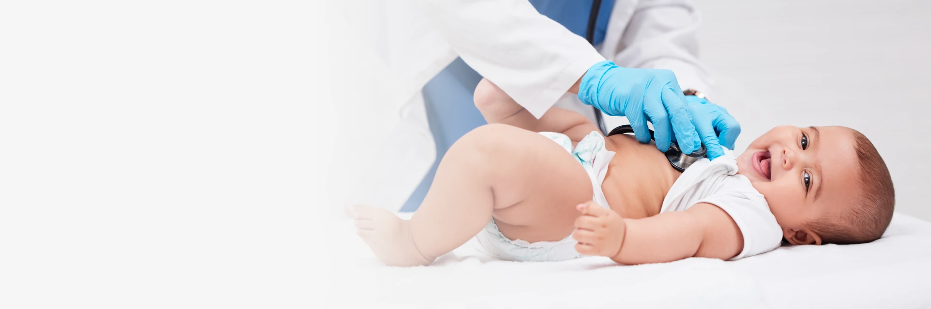 Osteopathic Manual Medicine