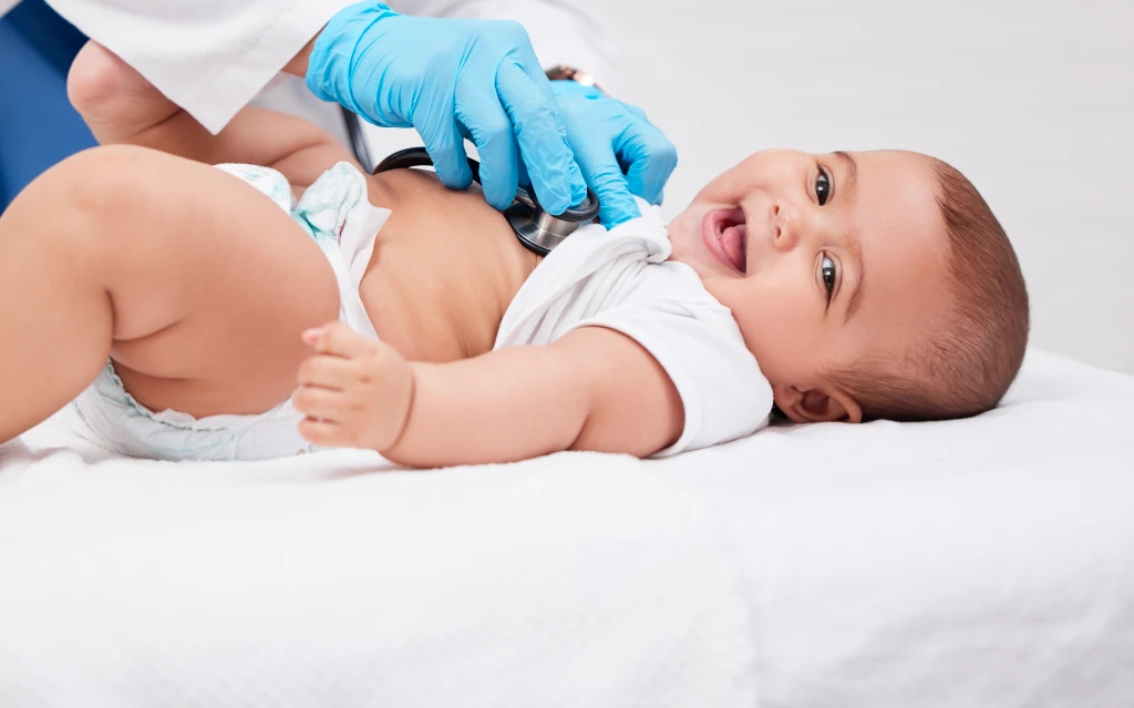 Osteopathic Manual Medicine
