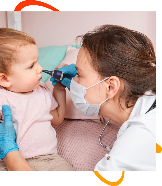 patient-centered osteopathy