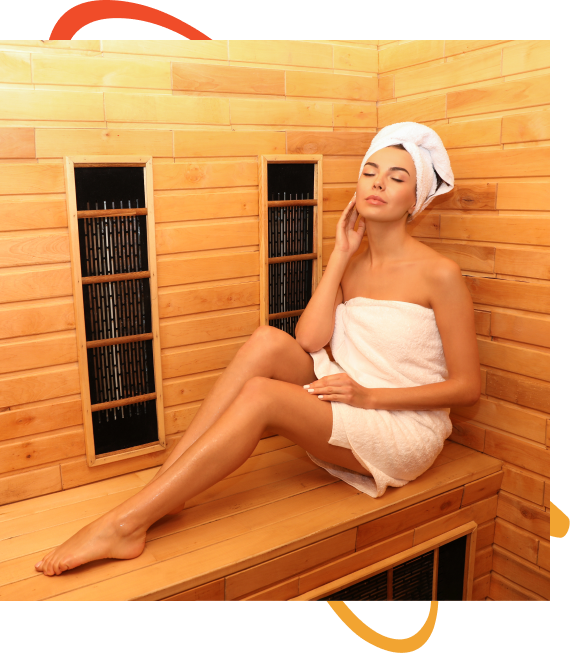 Pain Management and Muscle Recovery