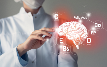 client success stories