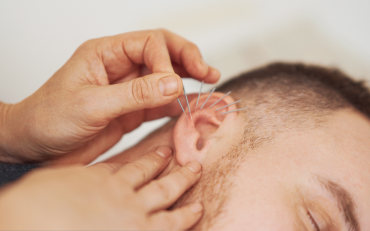 client success stories