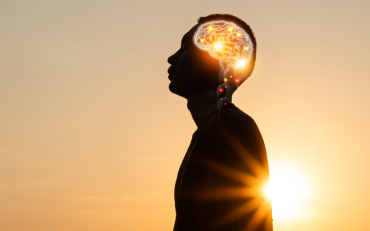 client success stories