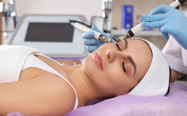 client success stories