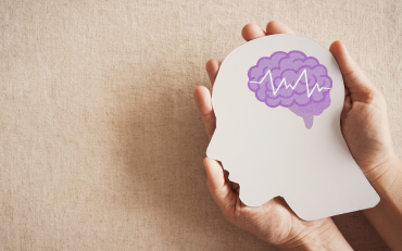 client success stories