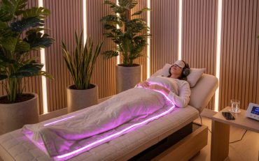 client success stories