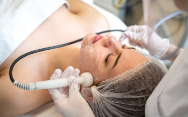 client success stories