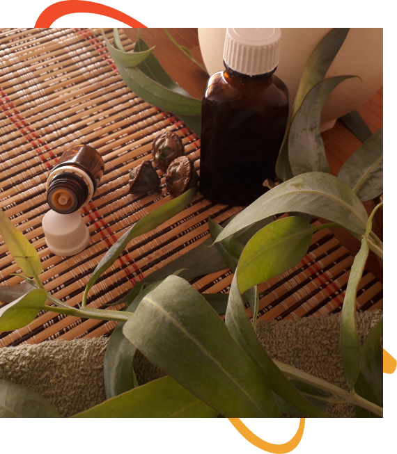 Biomat Treatment: The Science of Heat, Energy, and Renewal