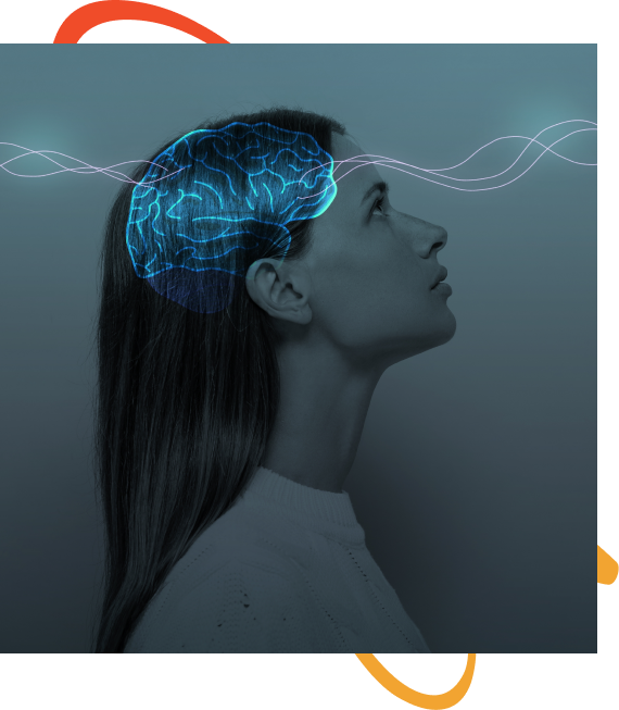 Pain and Inflammation Management