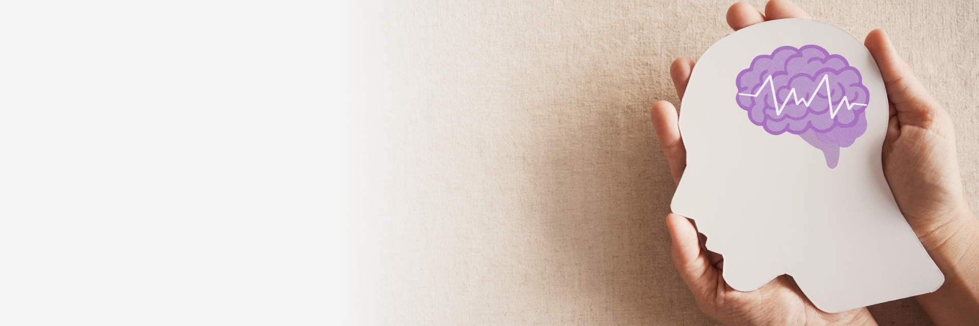 Cognitive Brain Therapy