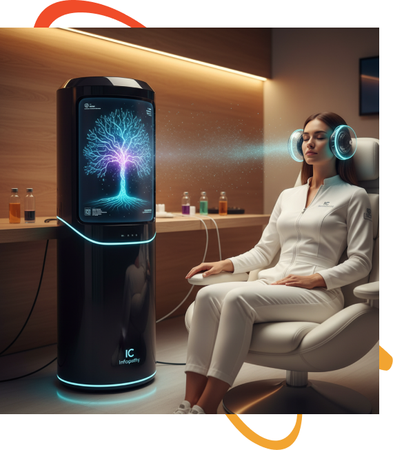 Wide Range of Applications