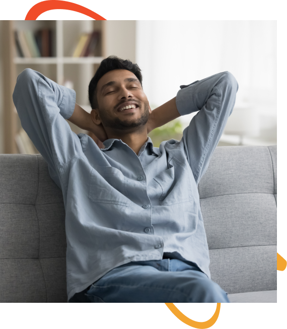 Infrared Sauna Therapy