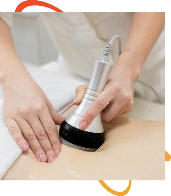 Rife Frequency Therapy