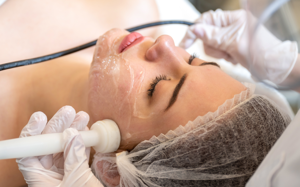 Rife Frequency Therapy