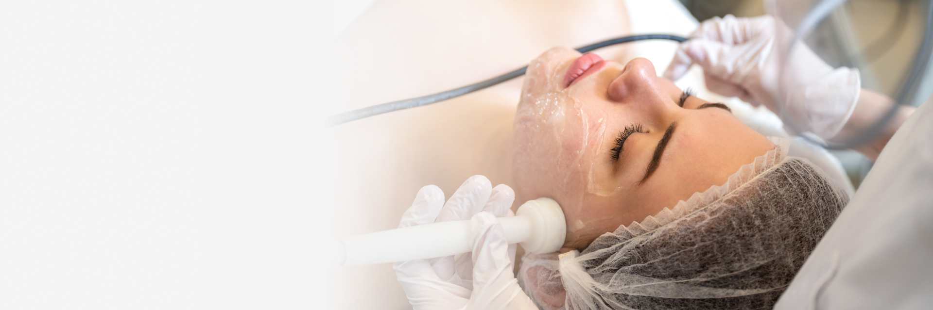 Rife Frequency Therapy