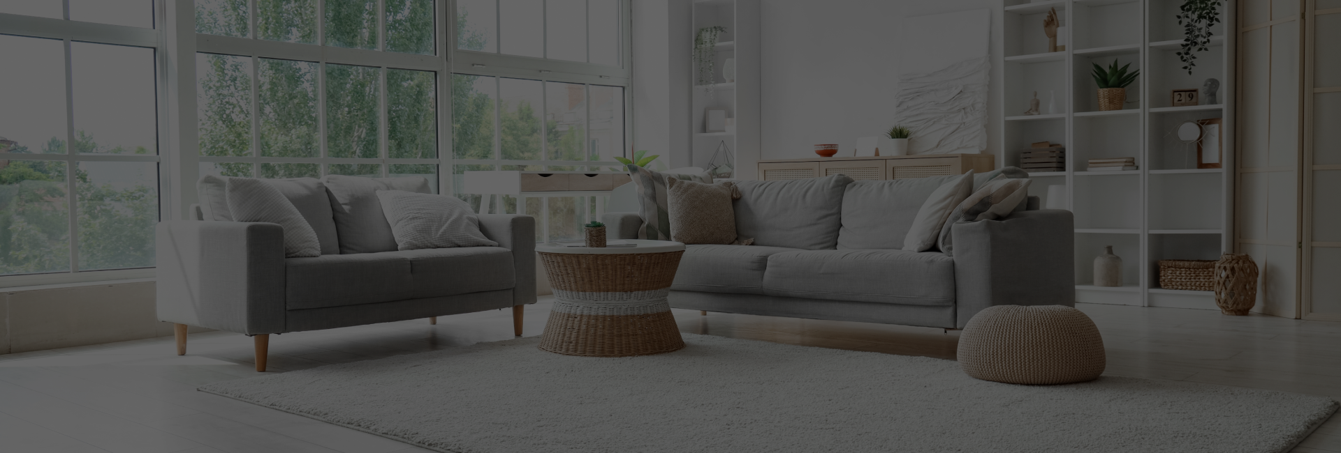Steel Caliber Renovations: Your Home Renovation Company Delivering Excellence