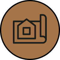 Commercial Movers Chesterfield