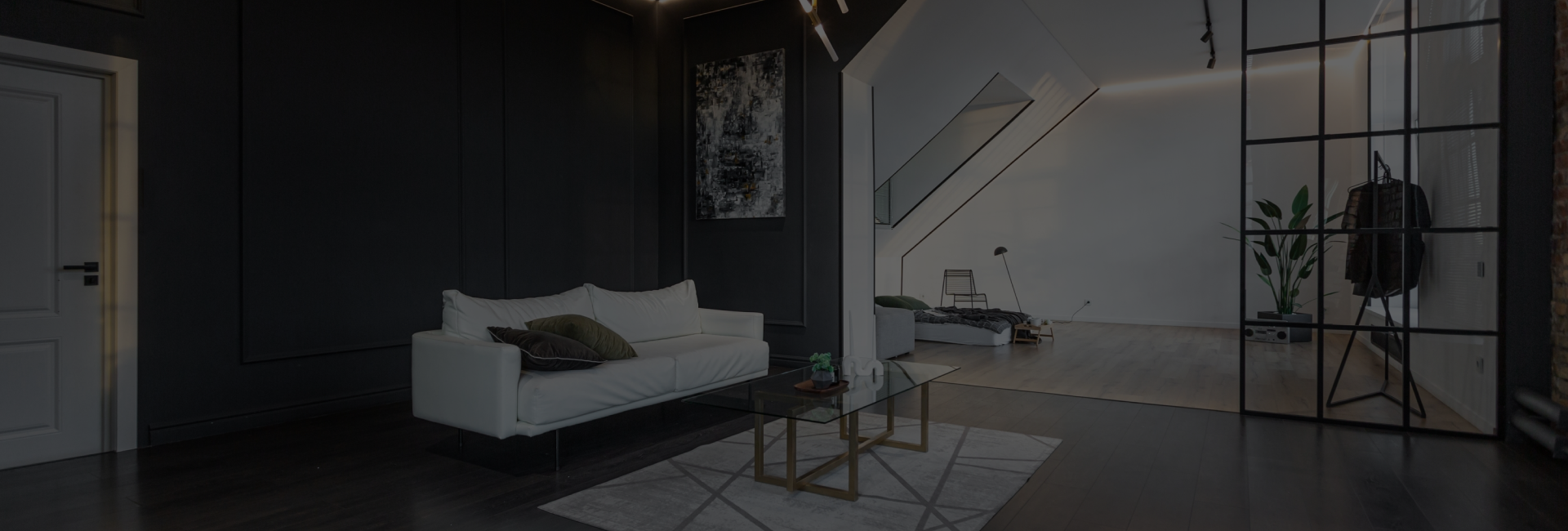 Quality Flooring Installation Services – Enhance Your Home Today