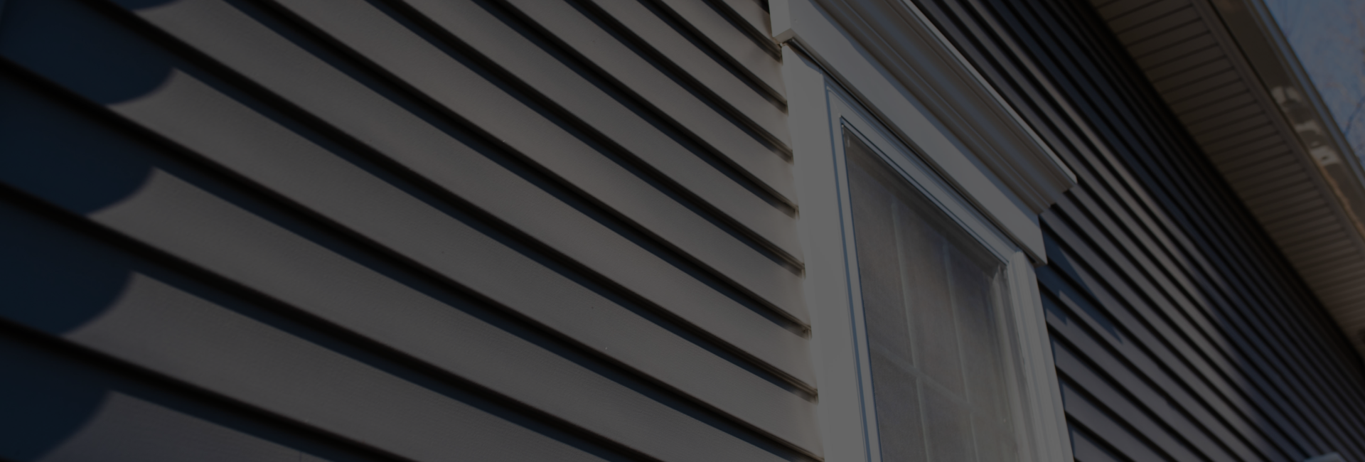Expert Siding Installation & Repair - Transform Your Home Today