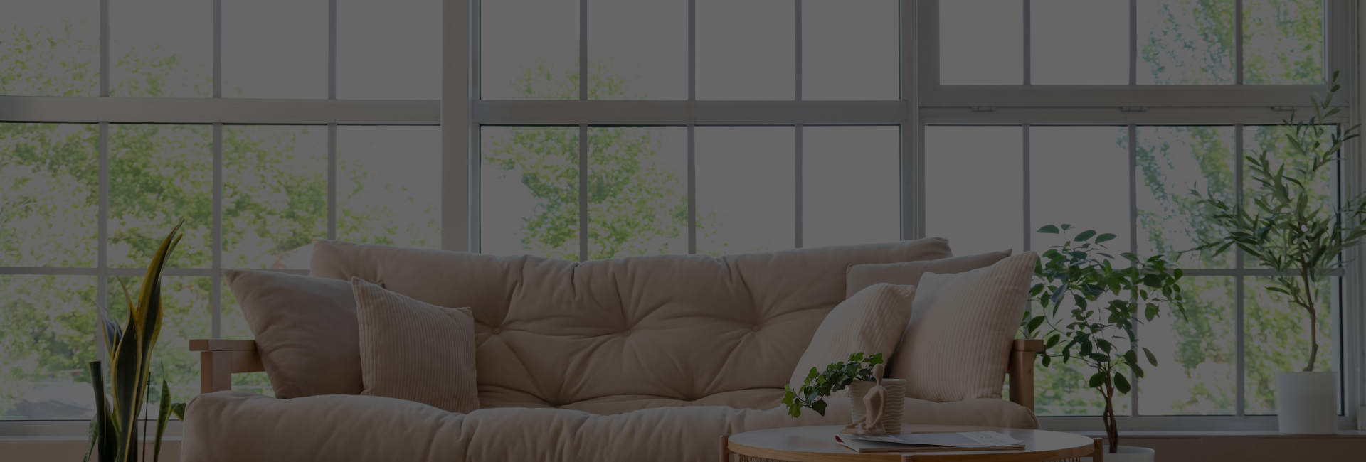 Windows & Doors Experts - Call Today for a Home Transformation