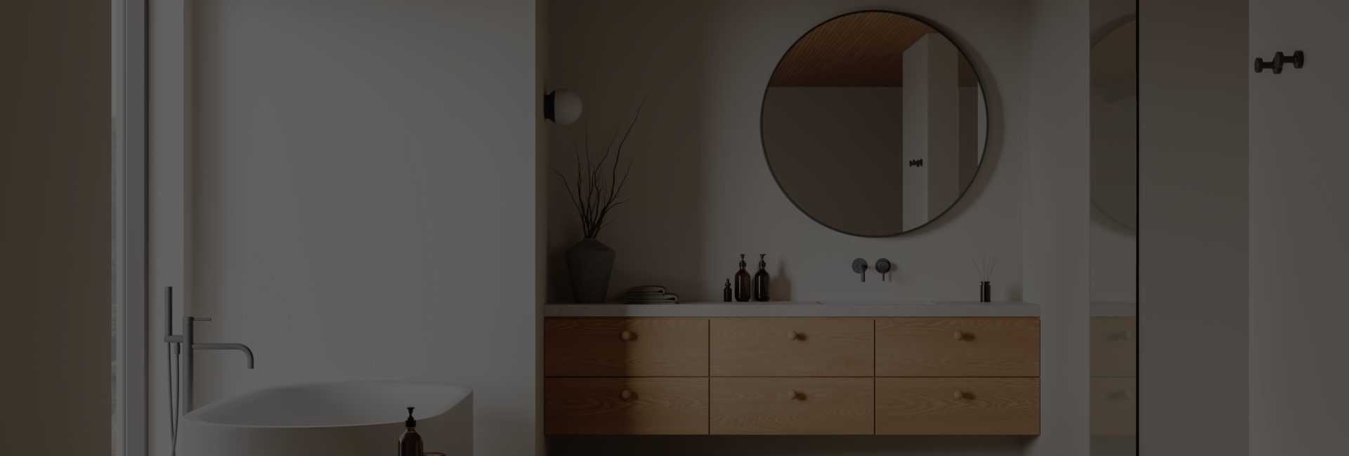 Home Renovation