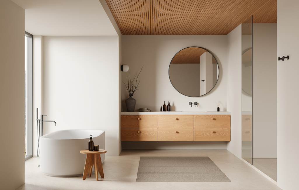 Home Renovation