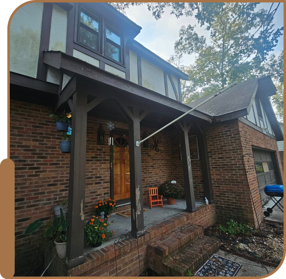 Reiki Healing Toronto