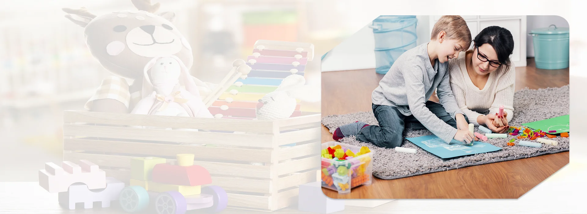 autism assessments