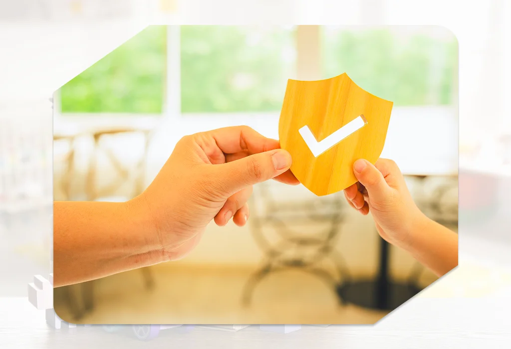 Insurance Coverage for ABA Therapy at Star Spectrum