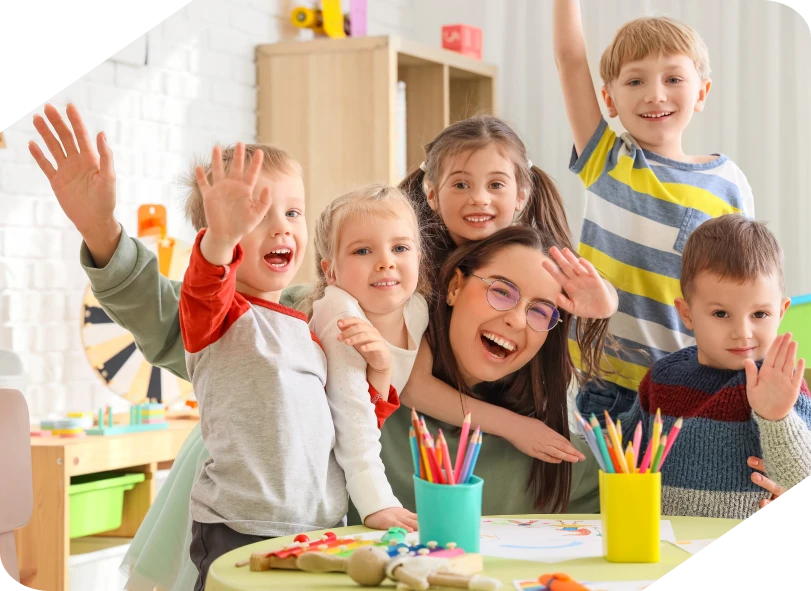 autism communication skills