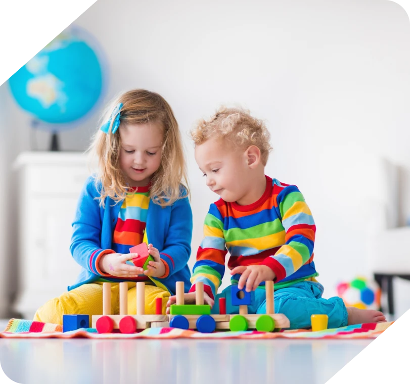 evidence-based autism interventions
