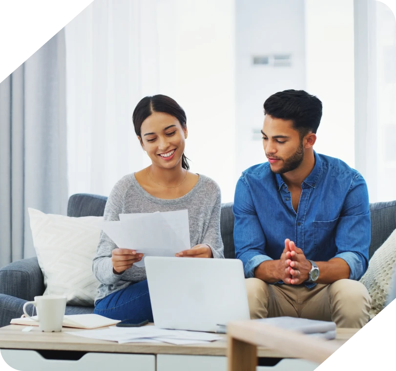 Insurance Plans We Accept