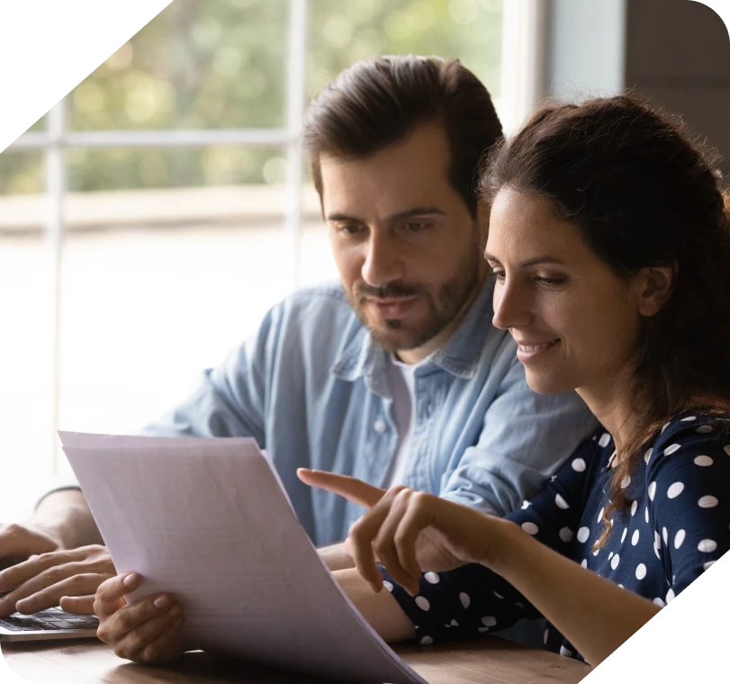 How We Work With Your Insurance