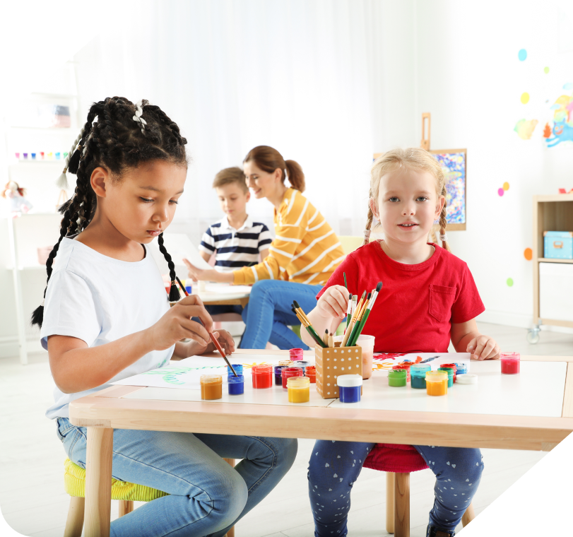 Board Certified Behavior Analyst (BCBA)