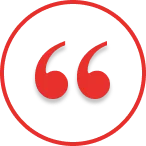 elementary fundraising solutions