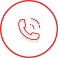 fundraising customer support
