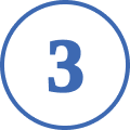 benefit Three