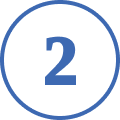 benefit Two