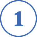benefit One