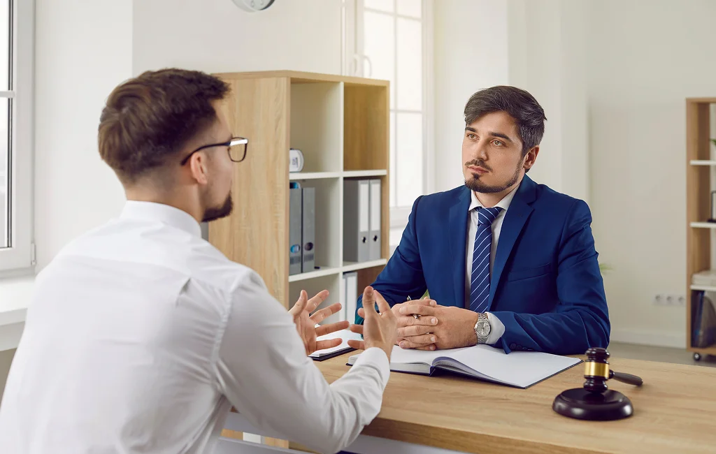 Business Consulting For Small Businesses​