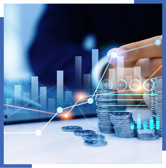 Business Efficiency Consulting