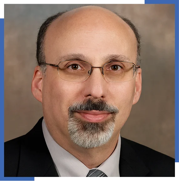 William Buckman
