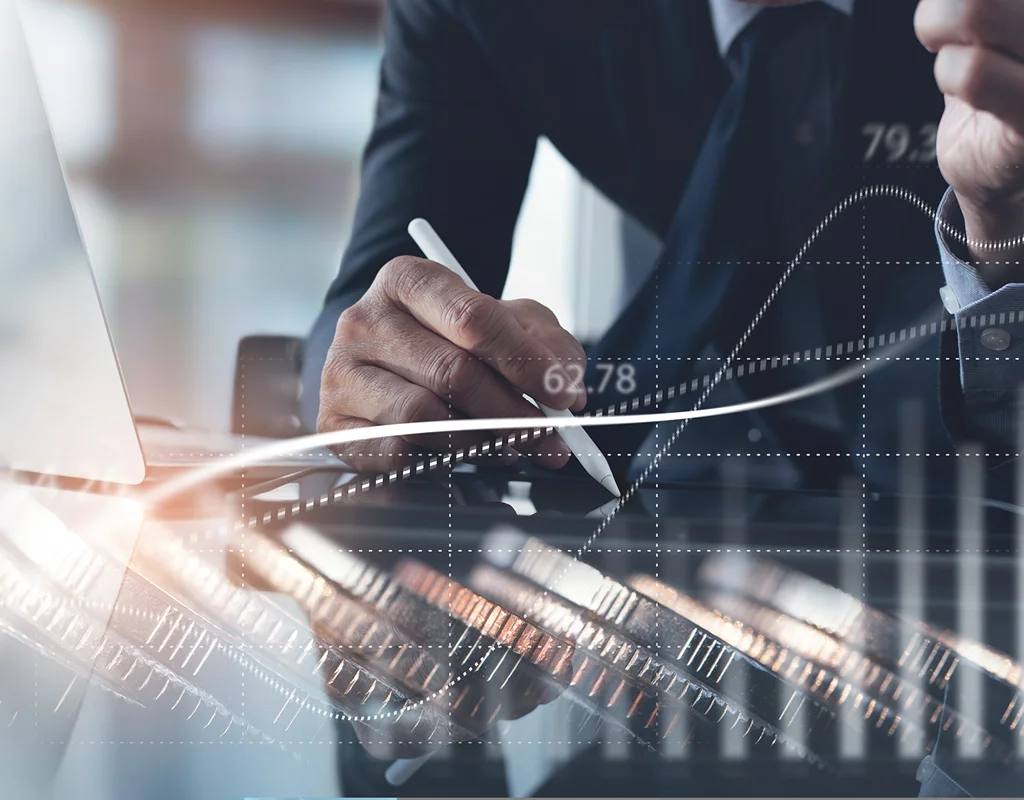 Business Consulting For Small Businesses​